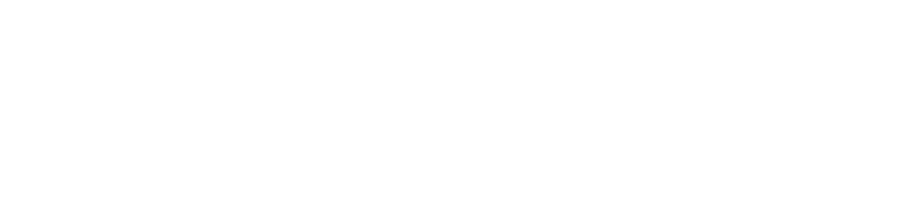 Midnight Music logo
